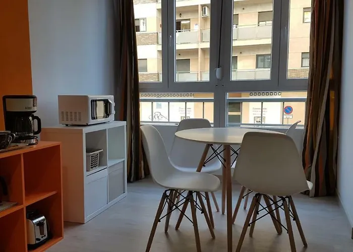 Silvia * Torremolinos