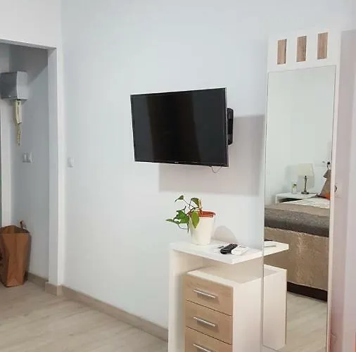 Silvia * Torremolinos